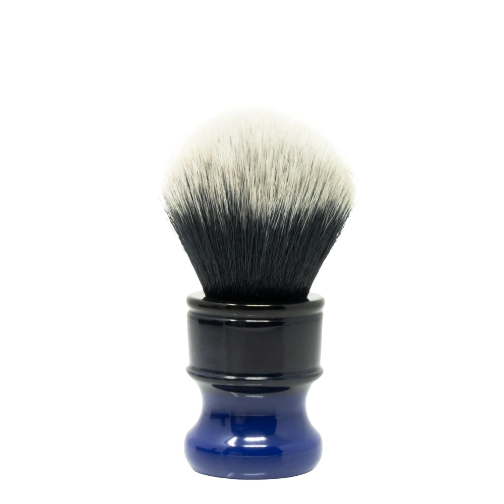 Ensemble de rasage "Shaving Kit" - Navigateur