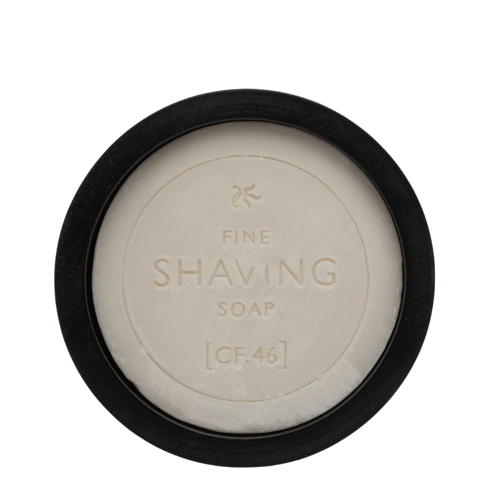 Luxurious Shaving Soap (110g/3.88oz)