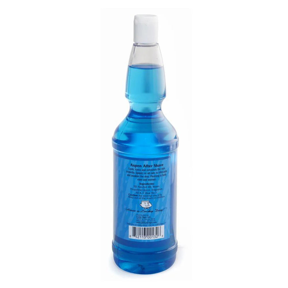 Aspen After Shave (473ml/16.0oz)