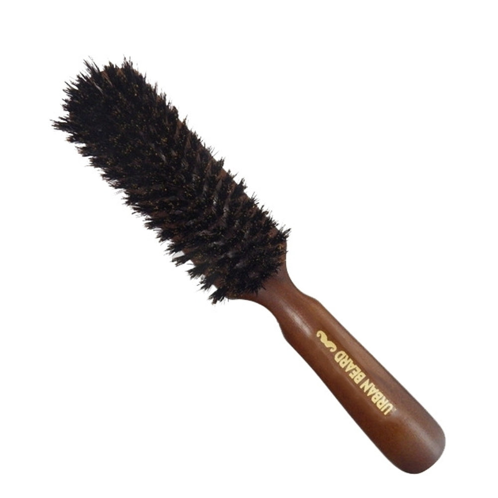 Brosse à poils de sanglier (203mm/8.0")