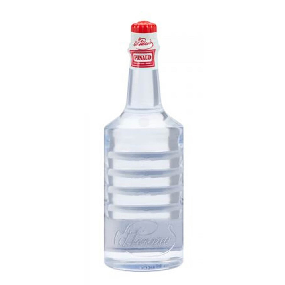 Eau du Portugal Hair Tonic (370ml/12.5oz)