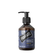 Shampoing pour la barbe Azur Lime (200ml/6.8oz)