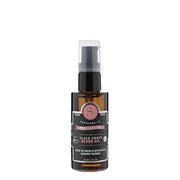 Premium Blends Beard Oil - Black Amber (30ml/1,0oz)