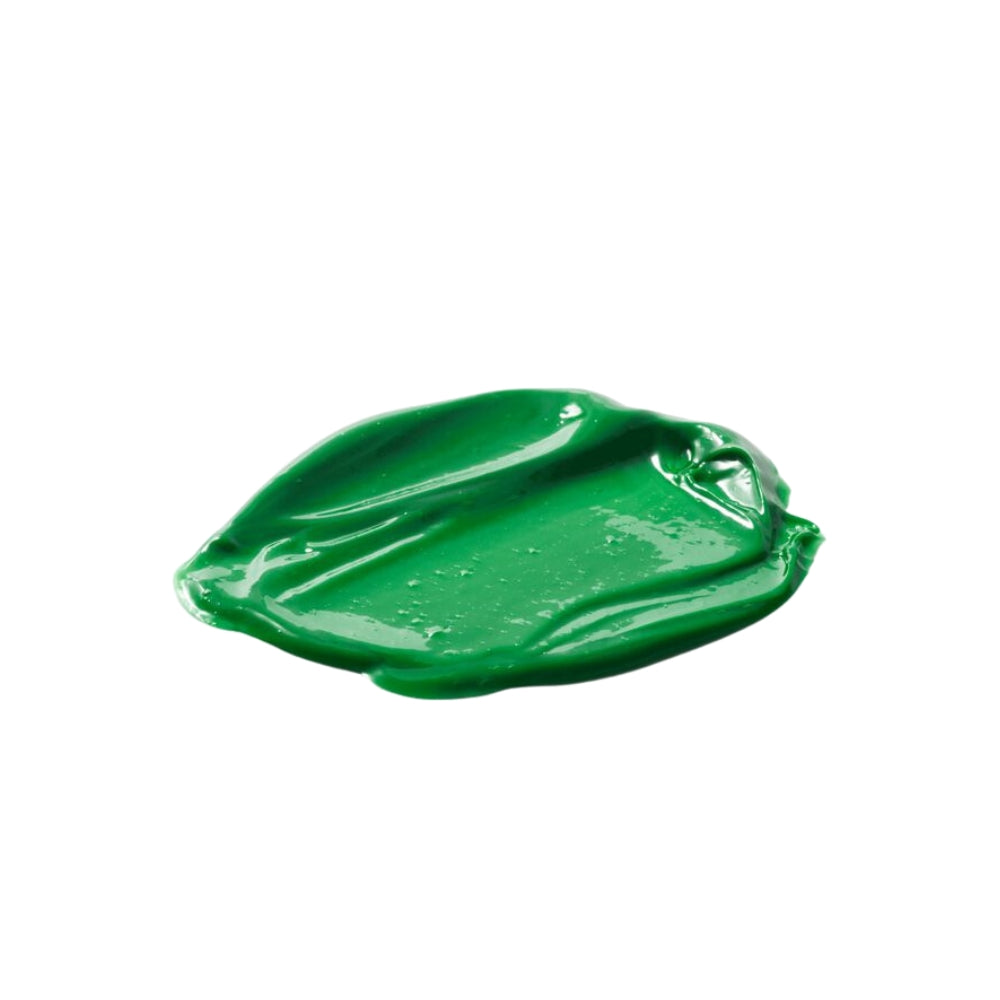 Coloration semi-permanente "Empire" (118ml/4.0oz) - Vert