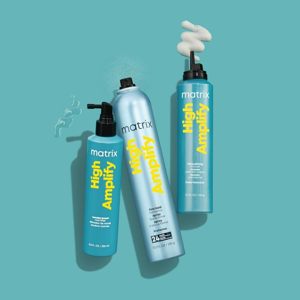 High Amplify Wonder Boost Root Lifter (250ml/8.5oz)
