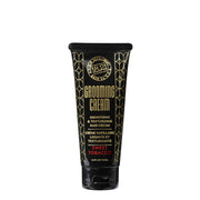 Crème capillaire "Grooming Cream Sweet Tobacco" - Lissante et texturisante (100ml/3.4oz)