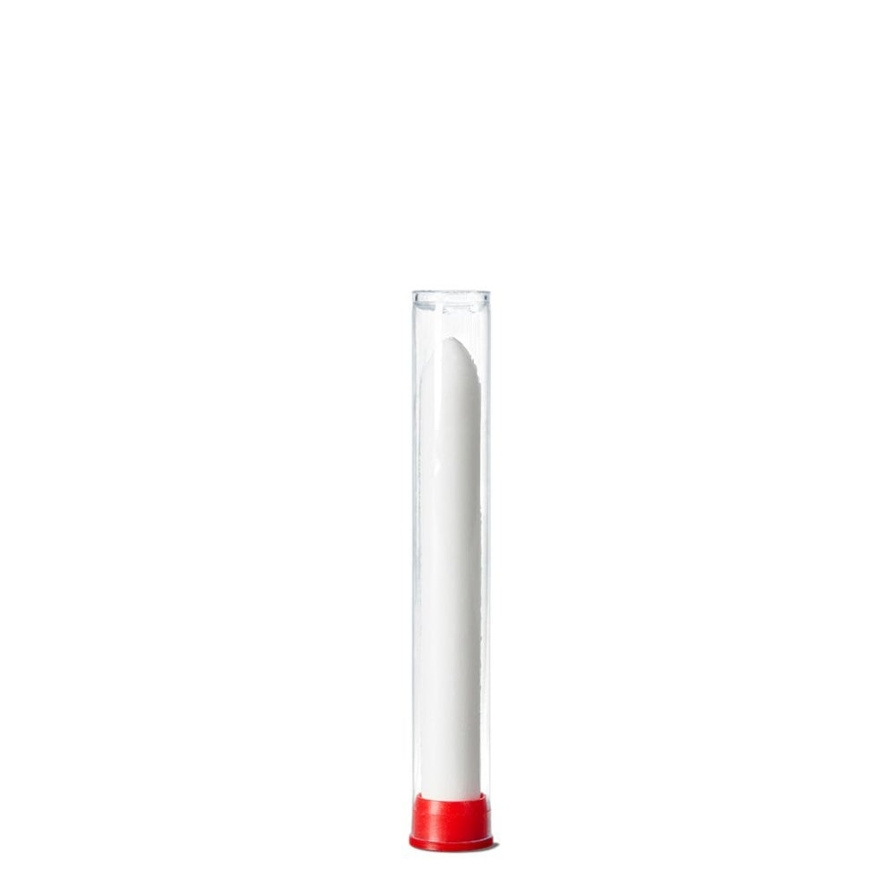 Crayon styptique "Styptic Pencil" - Arrête les saignements rapidement (9g/.33oz)