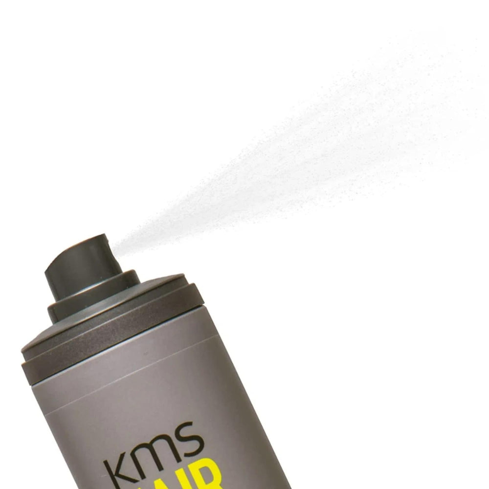 HairPlay Dry Wax Spray - Dimensional Texture and Matte Finish (124g/4.3oz)