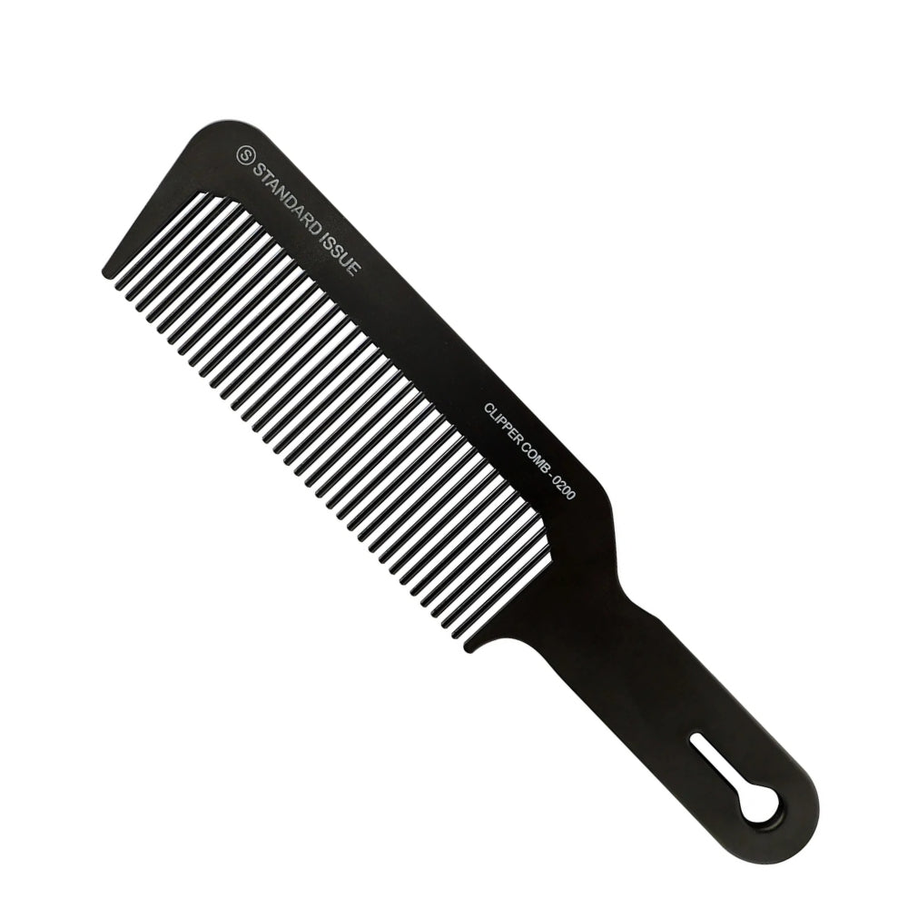 Peigne de tondeuse "Clipper Comb" (220mm/8.66") - 0200