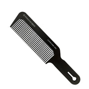 Clipper Comb (220mm/8.66") - 0200