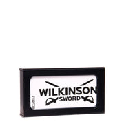 Classic Double Edge Razor Blades (Pack of 5)