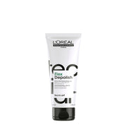 TecniArt. Depolish Destructuring Paste Rough Effect - Firm Hold (100ml/3.38oz)