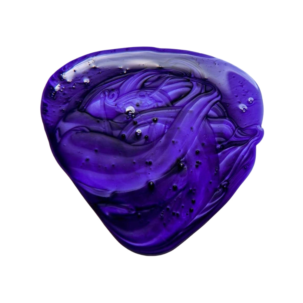 Bianco Classico Purple Shampoo (250ml/8.45oz)