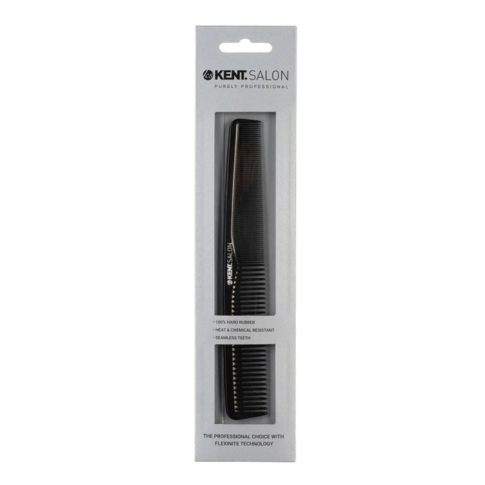 Peigne de coupe "Trimmer Comb" (173mm/6.8") - KSC03
