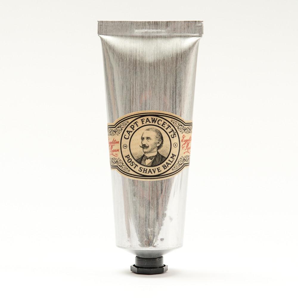 Baume d'après-rasage"Expedition Reserve" (CF.789) (125ml/4.22oz)