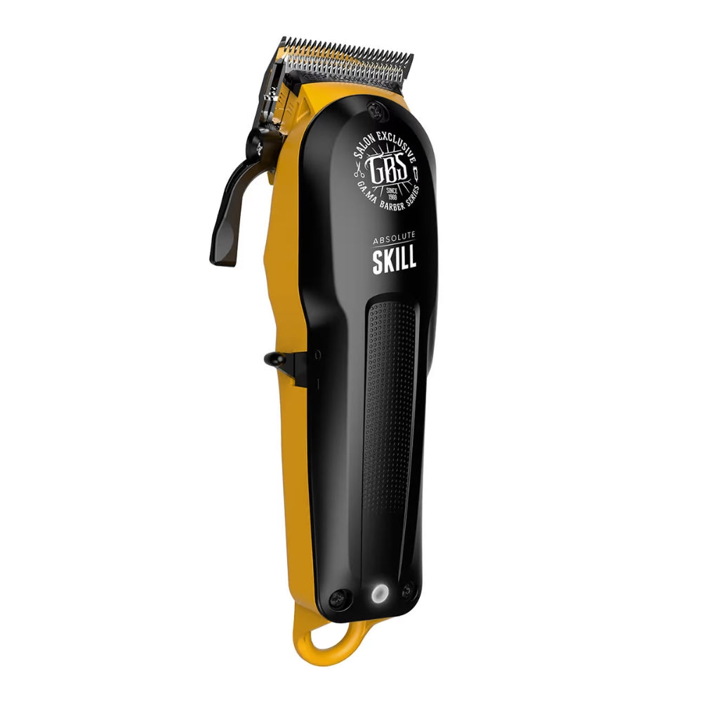 Clipper Absolute Skill