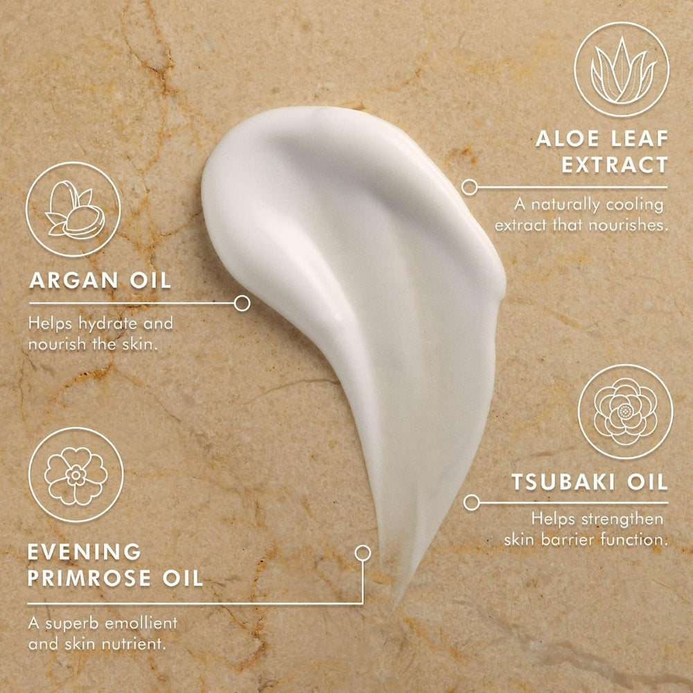 Body Lotion - Fragrance Originale (360ml/12.2oz)