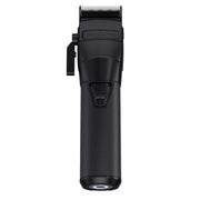 FX899MB All-Metal Interchangeable-Battery Clipper FXONE One-Battery System - BlackFX