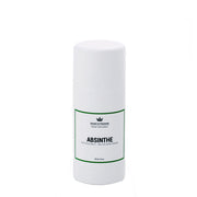 Absinthe Aftershave Balm (100ml/3.38oz)