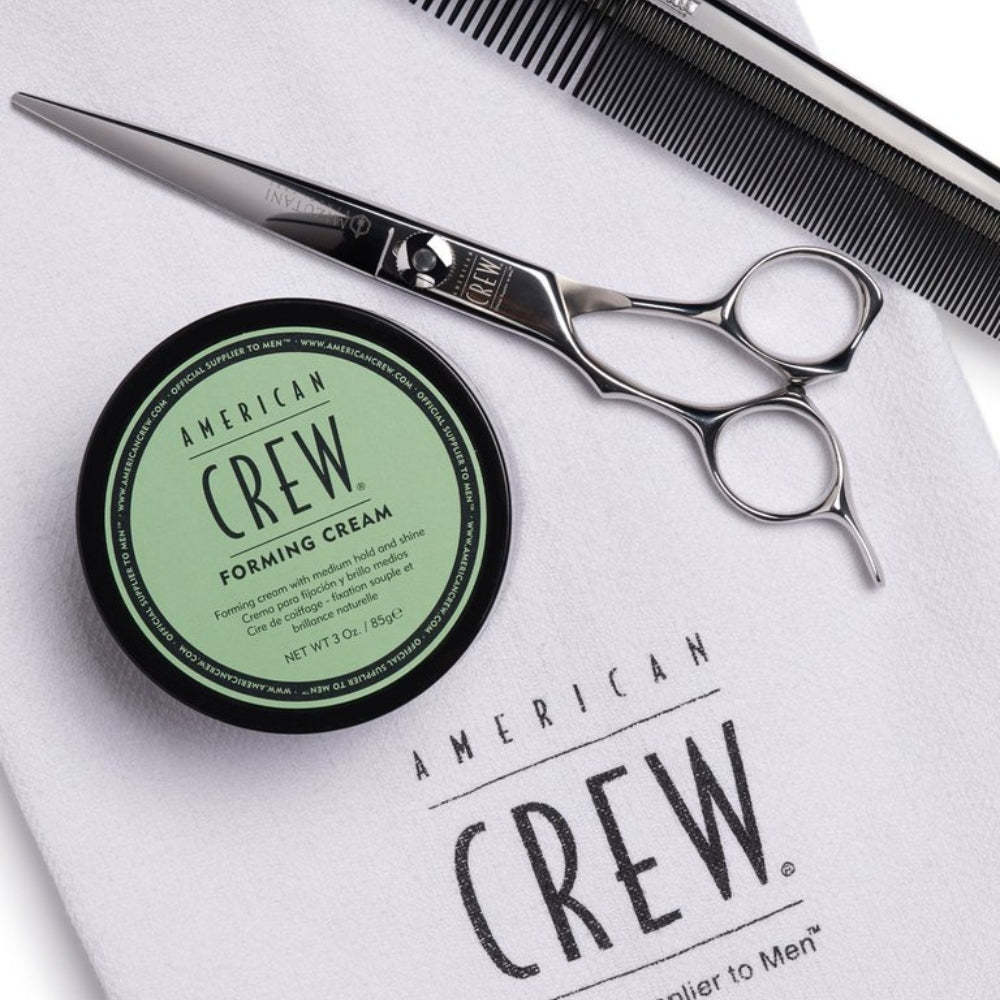 Crème de modelage "Forming Cream" (85g/3.0oz)