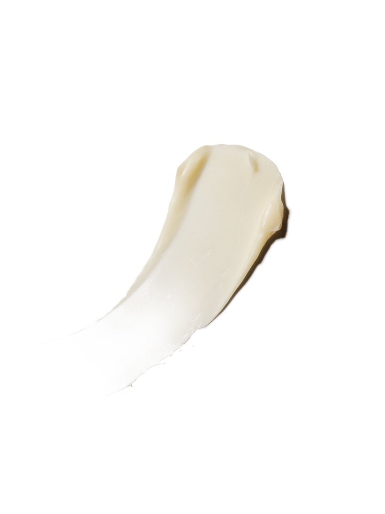 Crème coiffante "Grooming Cream" - Tenue forte et brillance élevé (85g/3.0oz)