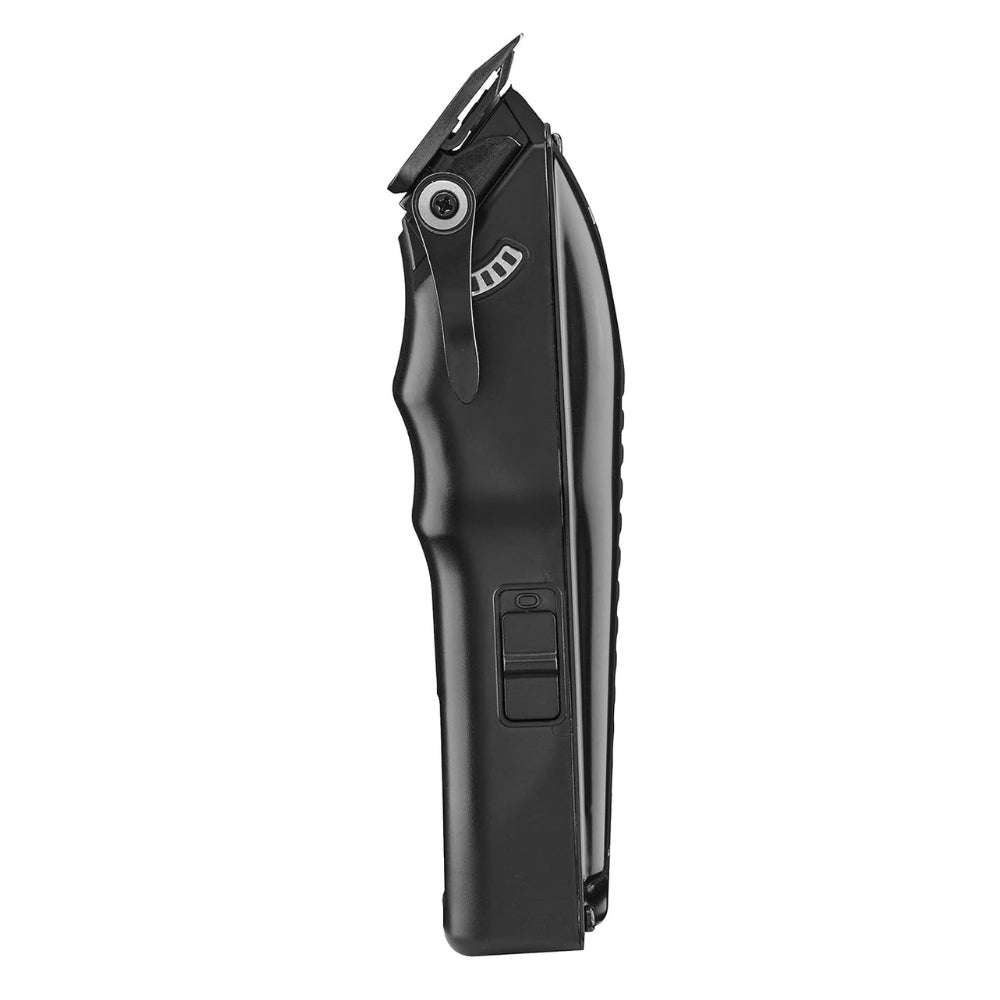 FX825 LO-PROFX High Performance Low Profile Clipper - Black