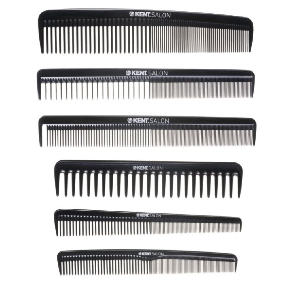 KSC06 Styling Comb (206mm/8.11")
