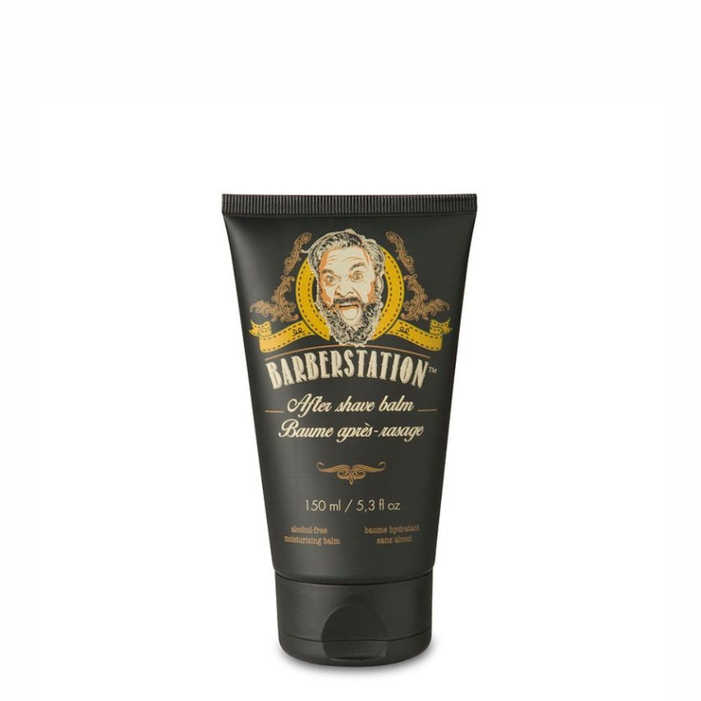 Baume après-rasage (150ml/5.3oz)