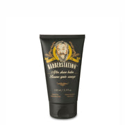 After Shave Balm (150ml/5.3oz)
