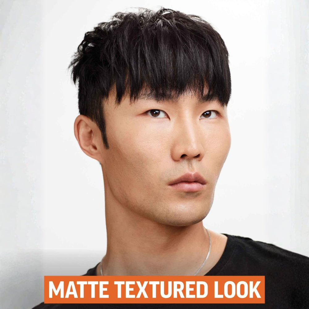 Pâte d'argile "Matte Clay" - Tenue moyenne et flexible, fini mate (85g/3.0oz)
