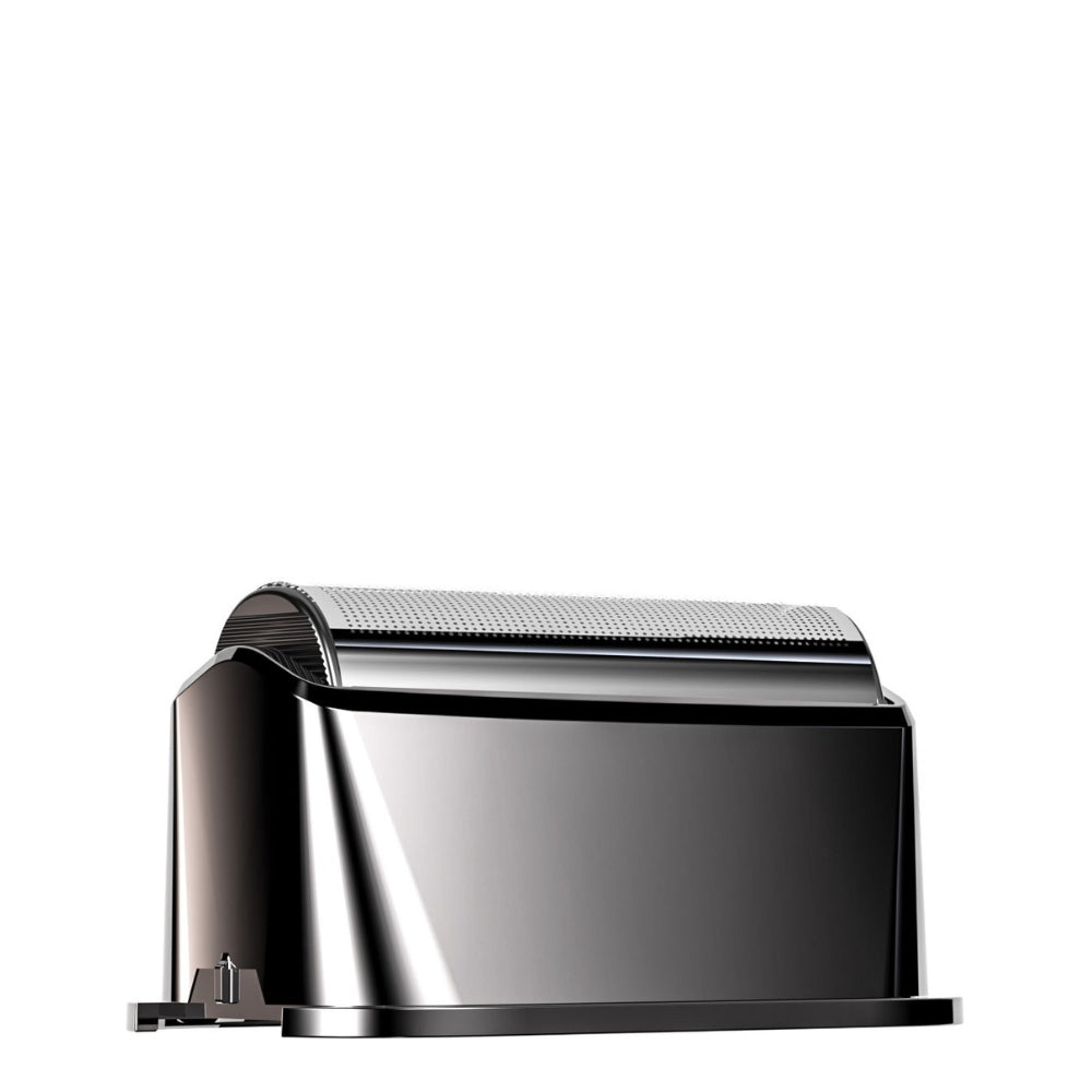 SB01 Magnetic Single Foil Shaver Replacement Head for SH2301 ONYX SF Pro-Shaver - Black