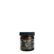 Baume à barbe Wildwood (50ml/1.7oz)