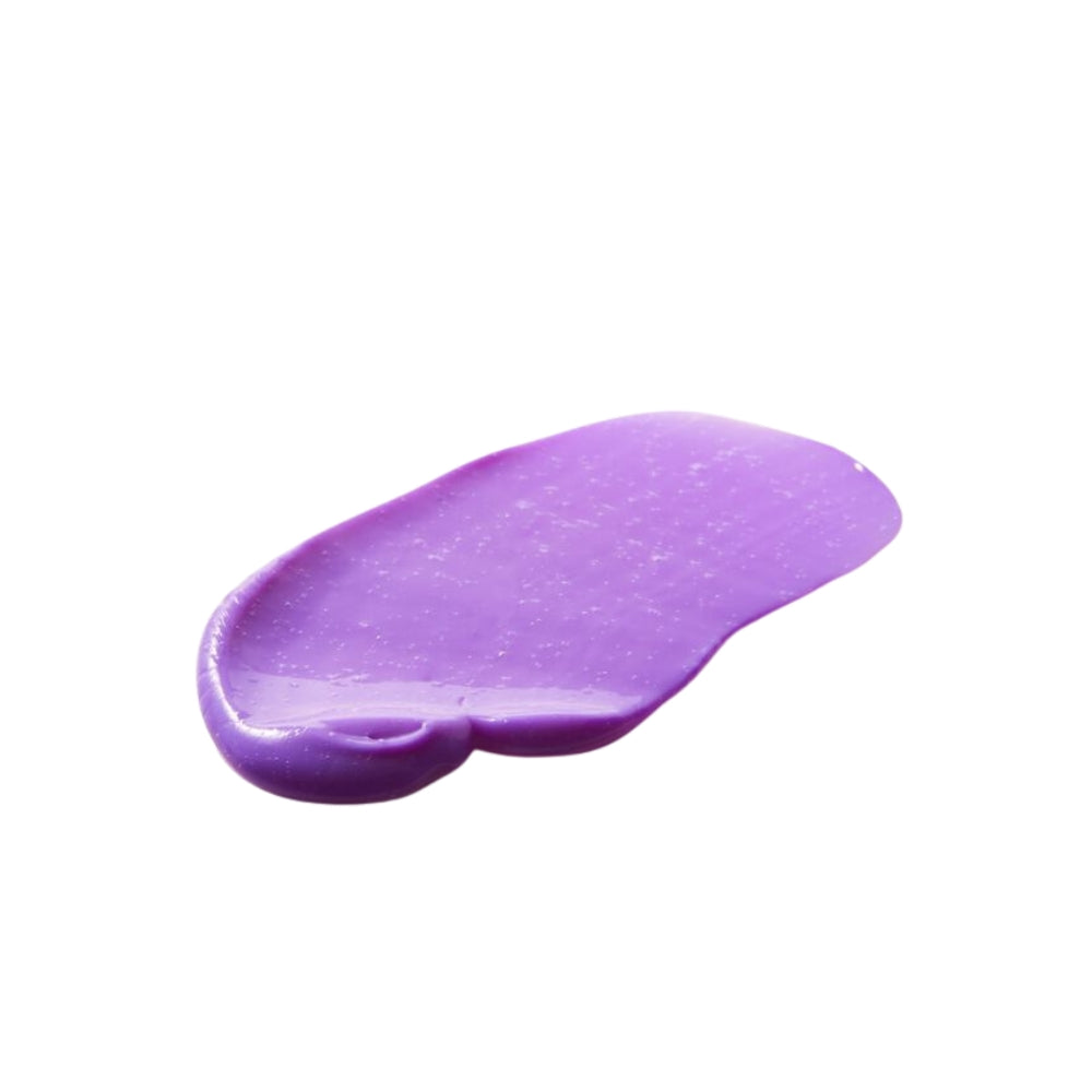 Exotica Semi-Permanent Hair Color (118ml/4.0oz) - Light Purple