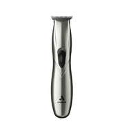SlimLine Pro Li Cordless/Corded Lithium-Ion Trimmer #32810 - Chrome