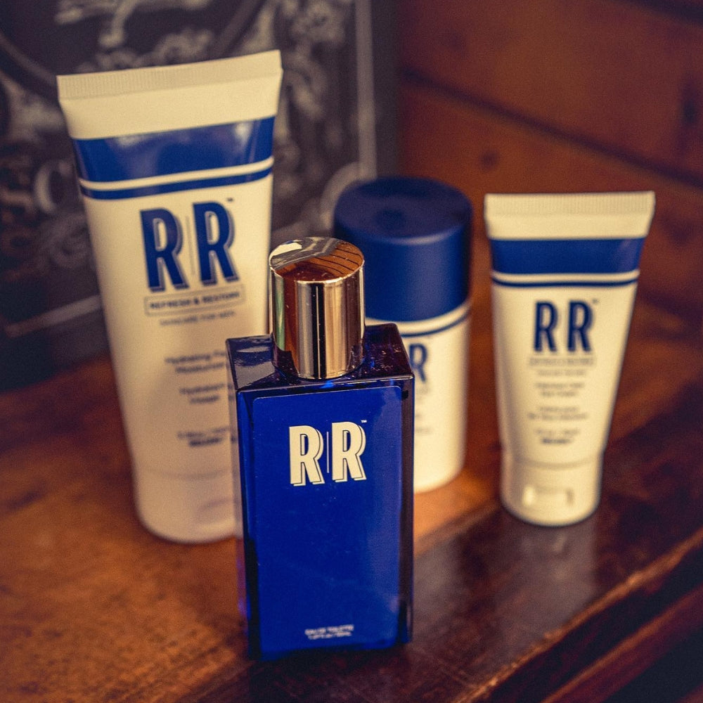 RR Fine Fragrance (50ml/1.69oz)
