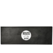 Tapis antidérapant de station "Classic Logo Small" en silicone (43.4cm/17.1" x 15.5cm/6.1")