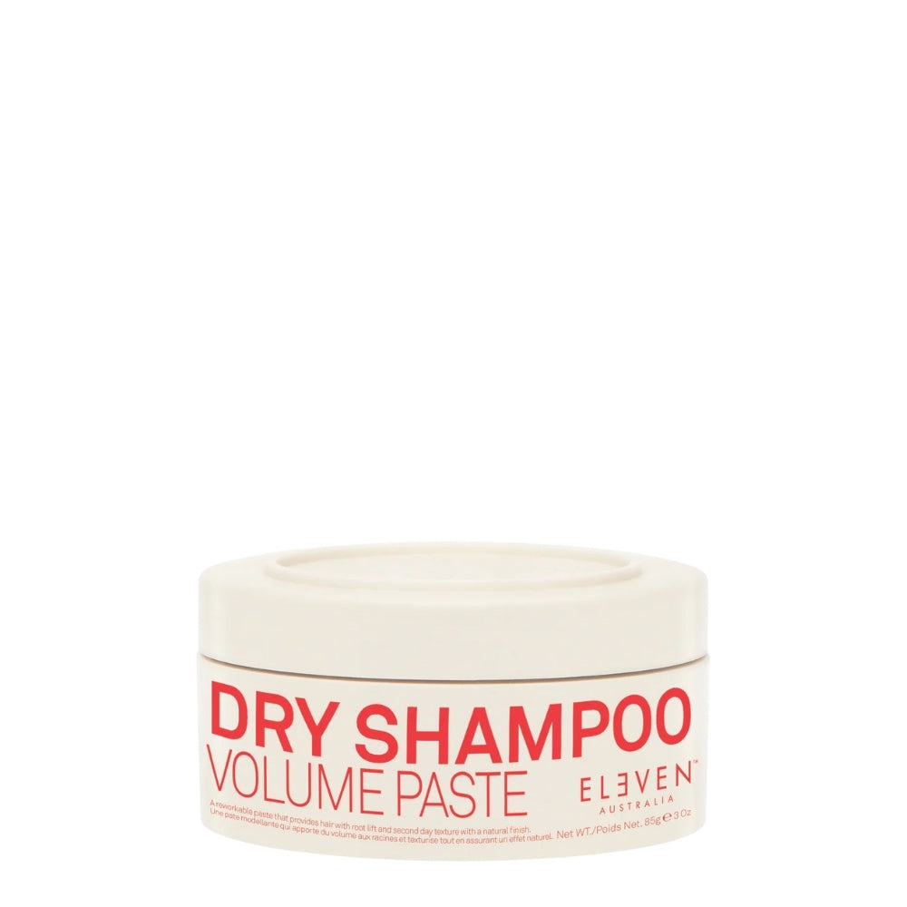 Pâte volume et texture "Dry Shampoo Volume Paste" (90ml/3.0oz)