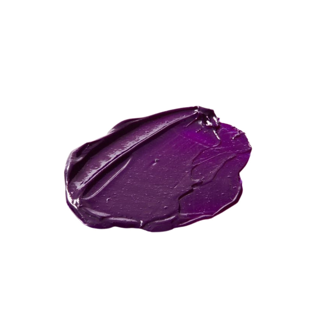 Libertine Semi-Permanent Hair Color (118ml/4.0oz) - Violet
