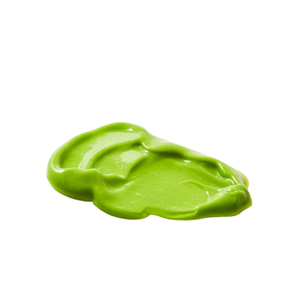 Adrenaline Semi-Permanent Hair Color (118ml/4.0oz) - Neon Green
