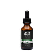 Huile à barbe "Arborist" biologique et végétalien (30ml/1.0oz)