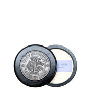 Luxurious Shaving Soap (110g/3.88oz)