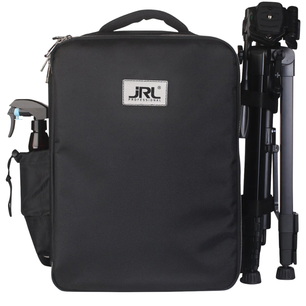 Large Premium Backpack (33cm/13" x 43.5cm/17 1/8" x 15cm/6.0")