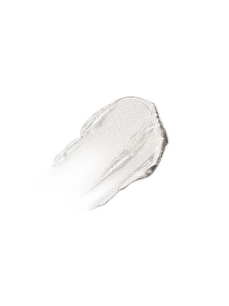 Pommade "Heavy Hold Pomade" - Tenue très forte et brillance élevé (85g/3.0oz)