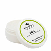 Deuce Shaving Soap (114g/4.0oz)