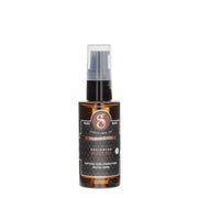 Premium Blends Beard Oil - Unscented (30ml/1.0oz)