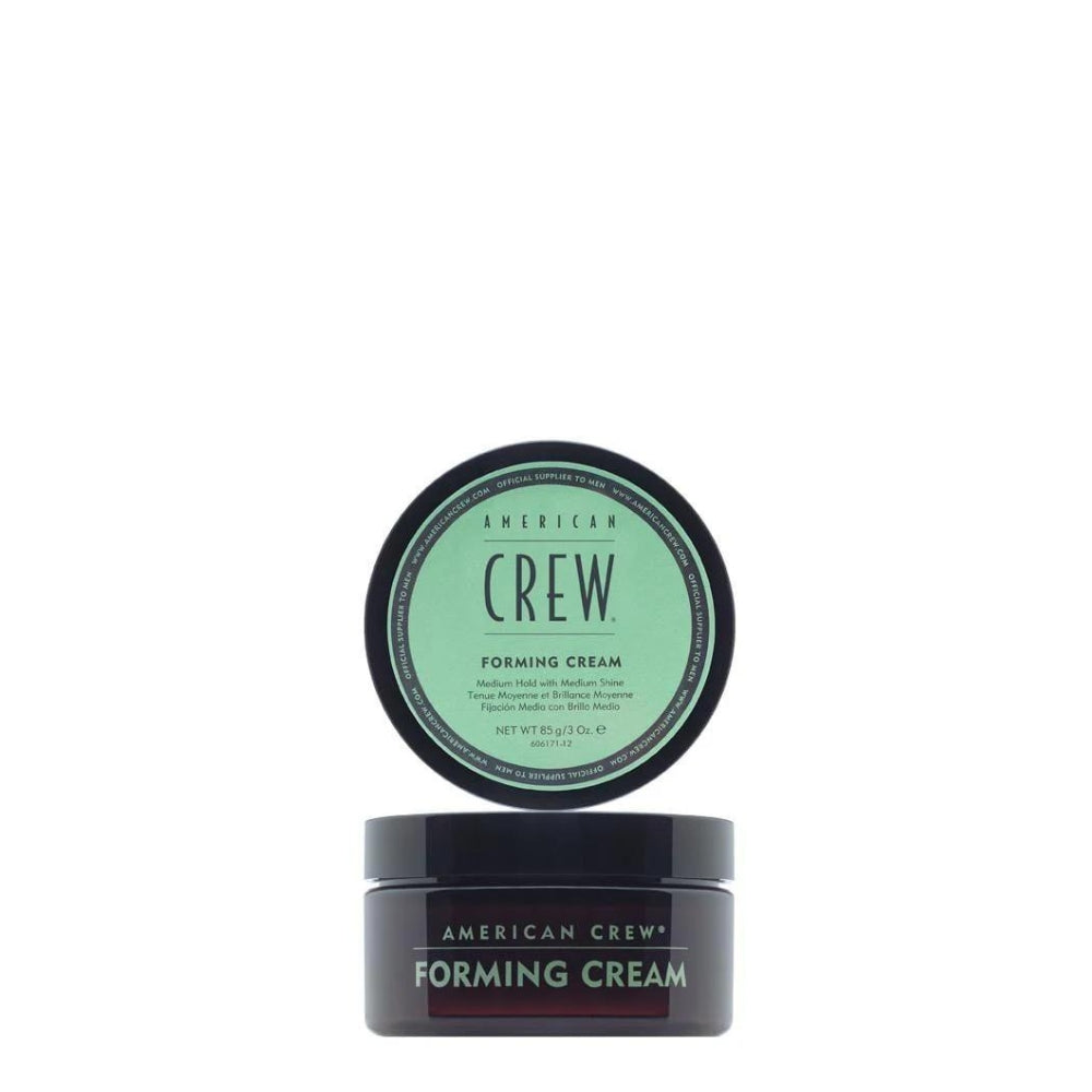 Forming Cream (85g/3.0oz)
