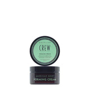 Crème de modelage "Forming Cream" (85g/3.0oz)