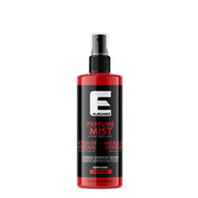 Supreme Perfume Mist Signature Scent - Powerfull, Refreshing & Decilate (300ml/10.1oz)