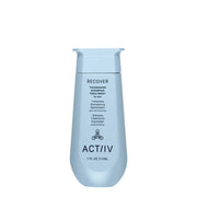 Shampoing traitement épaississant "Recover" - Pour homme