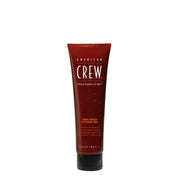 Gel coiffant "Firm Hold Styling Gel" - Tenue forte brillance élevé